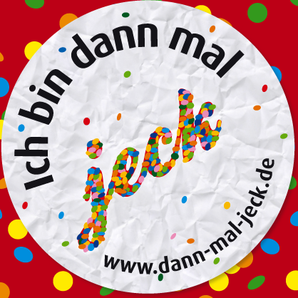 dann-mal-jeck