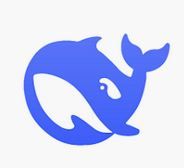 deepseek