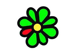 Web-ICQ