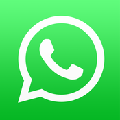 Whatsapp Web
